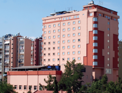 Adana Başkent Hastanesi Randevu Nasıl Alınır