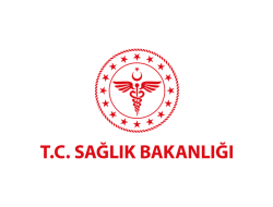 Bayat Dr.Mete Tan İlçe Hastanesi