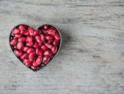 Kalp Sağlığınızı Korumanın Önemi ve Yolları